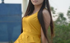 粗壮软肉入户云雨肉茎花核